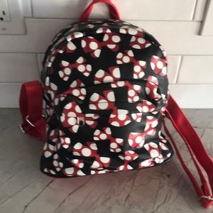 Authentic Disney bag